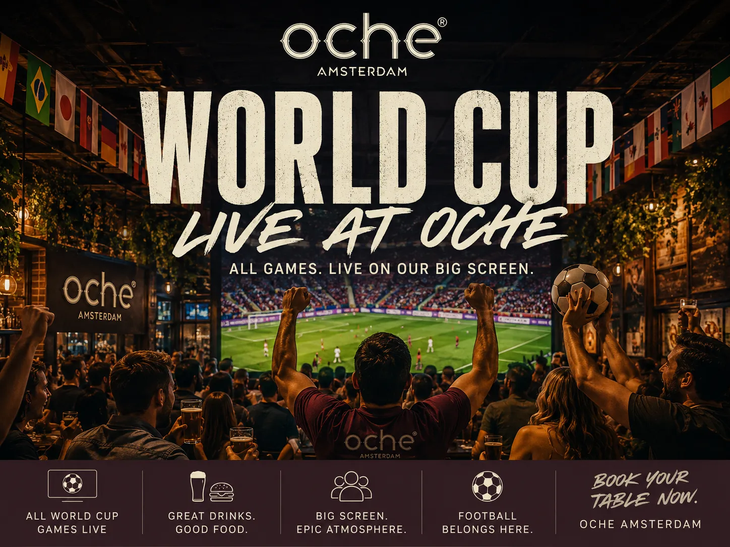World Cup